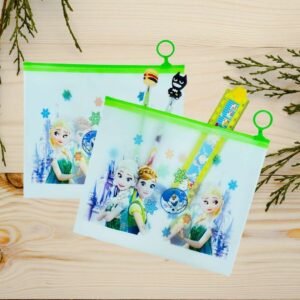 Pencil Pouches | Wholesaler Pencil Pouches | Wholesale Stationery | Stationery Wholesaler | Stationery Website | Online Stationery Wholesaler