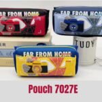 Fancy Pencil Cases | Pencil Cases | Wholesale Fancy Eraser | Wholesale Stationery | Stationery Wholesaler | Stationery Website | Online Stationery Wholesaler| Wholesale Pencil Cases