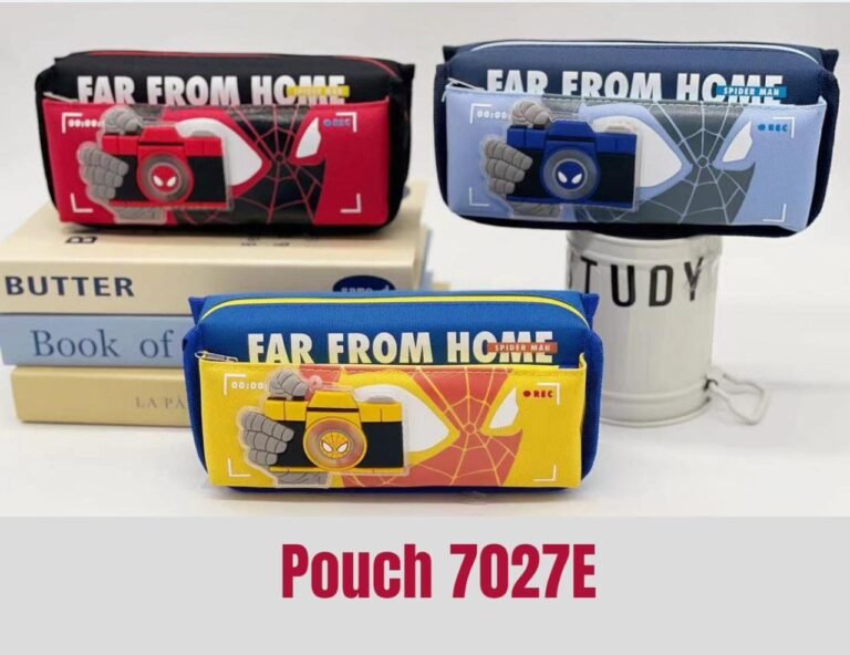 Fancy Pencil Cases | Pencil Cases | Wholesale Fancy Eraser | Wholesale Stationery | Stationery Wholesaler | Stationery Website | Online Stationery Wholesaler| Wholesale Pencil Cases