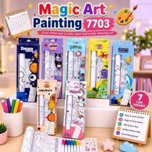 Coloring Mat |Coloring Mat| Wholesale Coloring Mat | Fancy Glue Gun | Wholesale Stationery | Stationery Wholesaler | Stationery Website