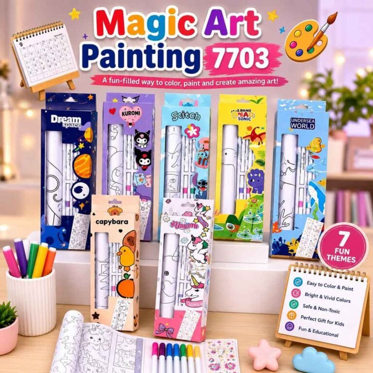 Coloring Mat |Coloring Mat| Wholesale Coloring Mat | Fancy Glue Gun | Wholesale Stationery | Stationery Wholesaler | Stationery Website