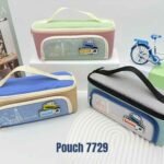 Fancy Pencil Cases | Pencil Cases | Wholesale Pencil Cases| Wholesale Fancy Eraser | Wholesale Stationery | Stationery Wholesaler | Stationery Website | Online Stationery Wholesaler