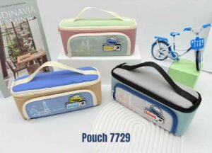 Fancy Pencil Cases | Pencil Cases | Wholesale Pencil Cases| Wholesale Fancy Eraser | Wholesale Stationery | Stationery Wholesaler | Stationery Website | Online Stationery Wholesaler