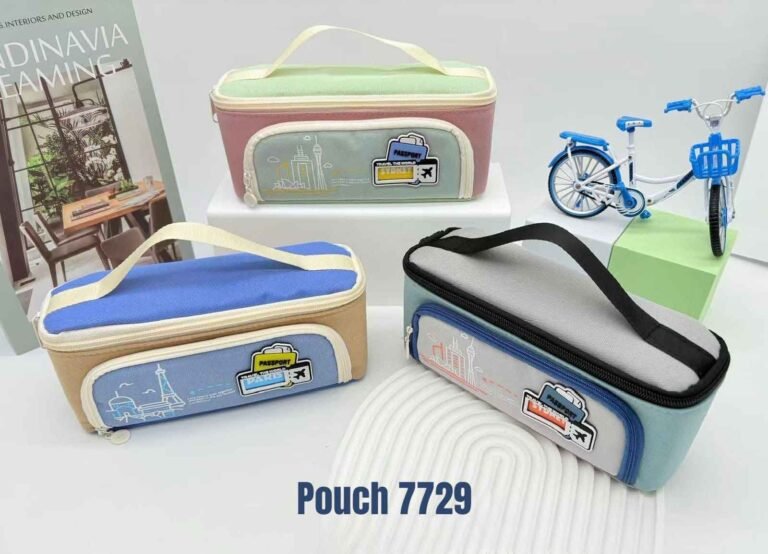 Fancy Pencil Cases | Pencil Cases | Wholesale Pencil Cases| Wholesale Fancy Eraser | Wholesale Stationery | Stationery Wholesaler | Stationery Website | Online Stationery Wholesaler