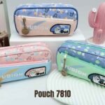 Fancy Pencil Cases | Pencil Cases | Wholesale Pencil Cases| Wholesale Fancy Eraser | Wholesale Stationery | Stationery Wholesaler | Stationery Website | Online Stationery Wholesaler
