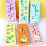 Fancy Pencil Box | Pencil Box | Wholesale Pencil Box| Wholesale Fancy Eraser | Wholesale Stationery | Stationery Wholesaler | Stationery Website | Online Stationery Wholesaler