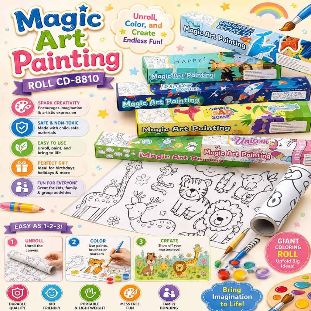 Coloring Mat |Coloring Mat| Wholesale Coloring Mat | Fancy Glue Gun | Wholesale Stationery | Stationery Wholesaler | Stationery Website Coloring Mat |Coloring Mat| Wholesale Coloring Mat | Fancy Glue Gun | Wholesale Stationery | Stationery Wholesaler | Stationery Website