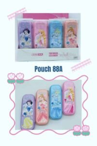 Fancy Pencil Cases | Pencil Cases | Wholesale Pencil Cases| Wholesale Fancy Eraser | Wholesale Stationery | Stationery Wholesaler | Stationery Website | Online Stationery Wholesaler