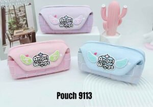 Fancy Pencil Cases | Pencil Cases | Wholesale Pencil Cases| Wholesale Fancy Eraser | Wholesale Stationery | Stationery Wholesaler | Stationery Website | Online Stationery Wholesaler