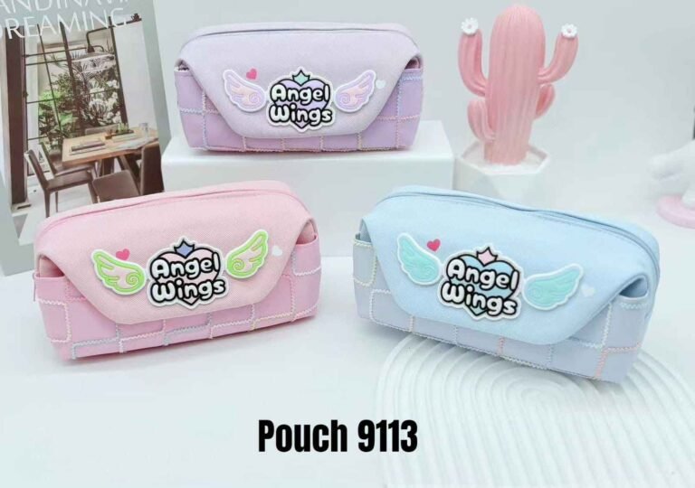 Fancy Pencil Cases | Pencil Cases | Wholesale Pencil Cases| Wholesale Fancy Eraser | Wholesale Stationery | Stationery Wholesaler | Stationery Website | Online Stationery Wholesaler