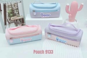 Fancy Pencil Cases | Pencil Cases | Wholesale Pencil Cases| Wholesale Fancy Eraser | Wholesale Stationery | Stationery Wholesaler | Stationery Website | Online Stationery Wholesaler
