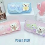 Fancy Pencil Cases | Pencil Cases | Wholesale Pencil Cases| Wholesale Fancy Eraser | Wholesale Stationery | Stationery Wholesaler | Stationery Website | Online Stationery Wholesaler