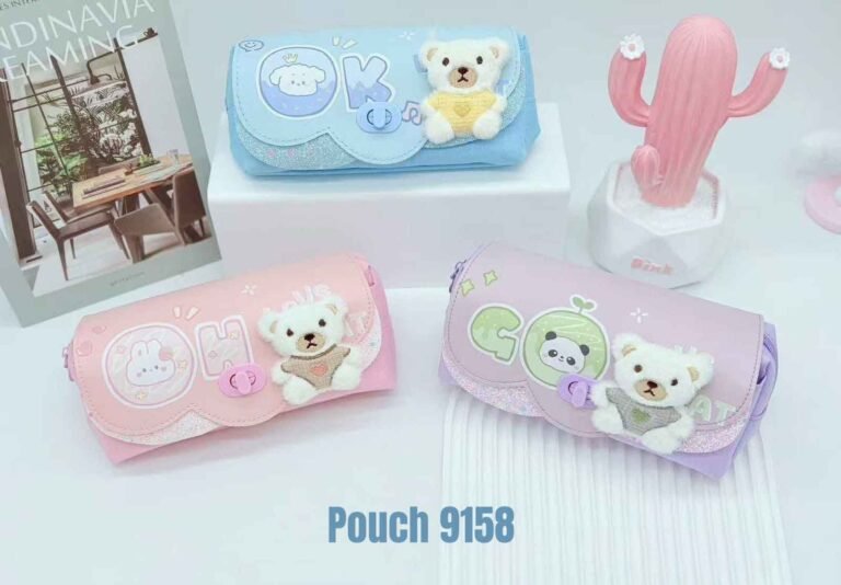 Fancy Pencil Cases | Pencil Cases | Wholesale Pencil Cases| Wholesale Fancy Eraser | Wholesale Stationery | Stationery Wholesaler | Stationery Website | Online Stationery Wholesaler