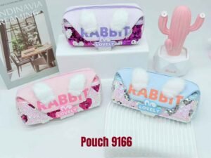 Fancy Pencil Cases | Pencil Cases | Wholesale Pencil Cases| Wholesale Fancy Eraser | Wholesale Stationery | Stationery Wholesaler | Stationery Website | Online Stationery Wholesaler