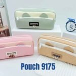 Fancy Pencil Cases | Pencil Cases | Wholesale Pencil Cases| Wholesale Fancy Eraser | Wholesale Stationery | Stationery Wholesaler | Stationery Website | Online Stationery Wholesaler