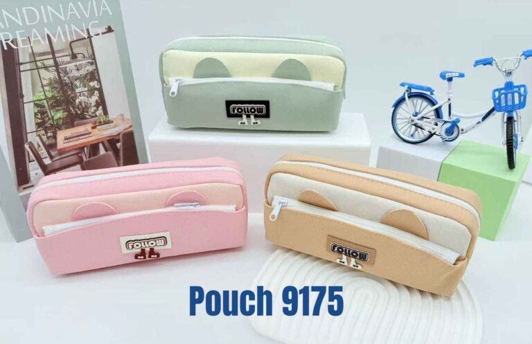 Fancy Pencil Cases | Pencil Cases | Wholesale Pencil Cases| Wholesale Fancy Eraser | Wholesale Stationery | Stationery Wholesaler | Stationery Website | Online Stationery Wholesaler