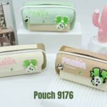 Fancy Pencil Cases | Pencil Cases | Wholesale Pencil Cases| Wholesale Fancy Eraser | Wholesale Stationery | Stationery Wholesaler | Stationery Website | Online Stationery Wholesaler