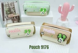 Fancy Pencil Cases | Pencil Cases | Wholesale Pencil Cases| Wholesale Fancy Eraser | Wholesale Stationery | Stationery Wholesaler | Stationery Website | Online Stationery Wholesaler