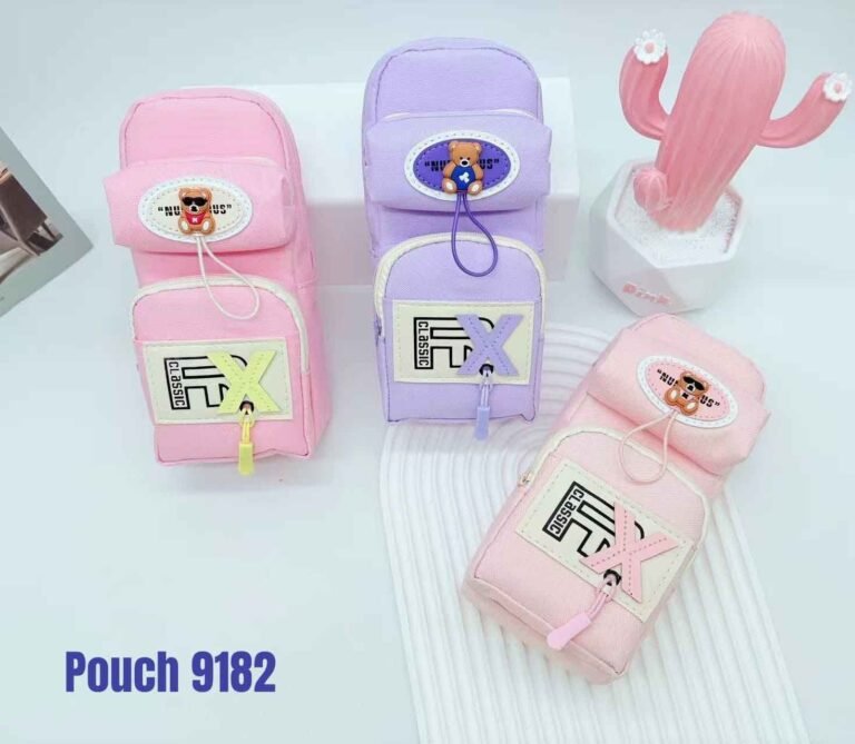 Fancy Pencil Cases | Pencil Cases | Wholesale Pencil Cases| Wholesale Fancy Eraser | Wholesale Stationery | Stationery Wholesaler | Stationery Website | Online Stationery Wholesaler