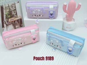 Fancy Pencil Cases | Pencil Cases | Wholesale Pencil Cases| Wholesale Fancy Eraser | Wholesale Stationery | Stationery Wholesaler | Stationery Website | Online Stationery Wholesaler