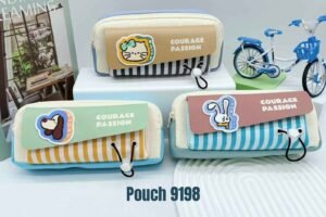 Fancy Pencil Cases | Pencil Cases | Wholesale Pencil Cases| Wholesale Fancy Eraser | Wholesale Stationery | Stationery Wholesaler | Stationery Website | Online Stationery Wholesaler