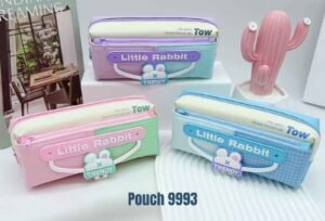 Fancy Pencil Cases | Pencil Cases | Wholesale Pencil Cases| Wholesale Fancy Eraser | Wholesale Stationery | Stationery Wholesaler | Stationery Website | Online Stationery Wholesaler