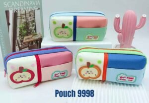 Fancy Pencil Cases | Pencil Cases | Wholesale Pencil Cases| Wholesale Fancy Eraser | Wholesale Stationery | Stationery Wholesaler | Stationery Website | Online Stationery Wholesaler