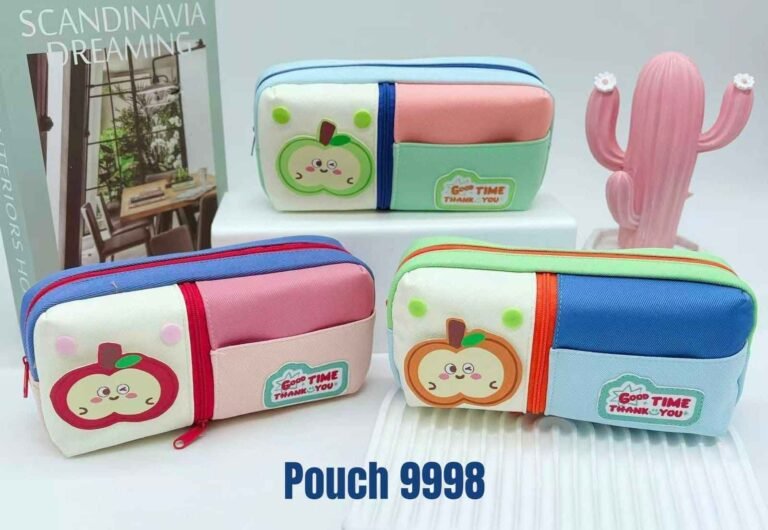 Fancy Pencil Cases | Pencil Cases | Wholesale Pencil Cases| Wholesale Fancy Eraser | Wholesale Stationery | Stationery Wholesaler | Stationery Website | Online Stationery Wholesaler
