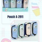 Fancy Pencil Cases | Pencil Cases | Wholesale Pencil Cases| Wholesale Fancy Eraser | Wholesale Stationery | Stationery Wholesaler | Stationery Website | Online Stationery Wholesaler