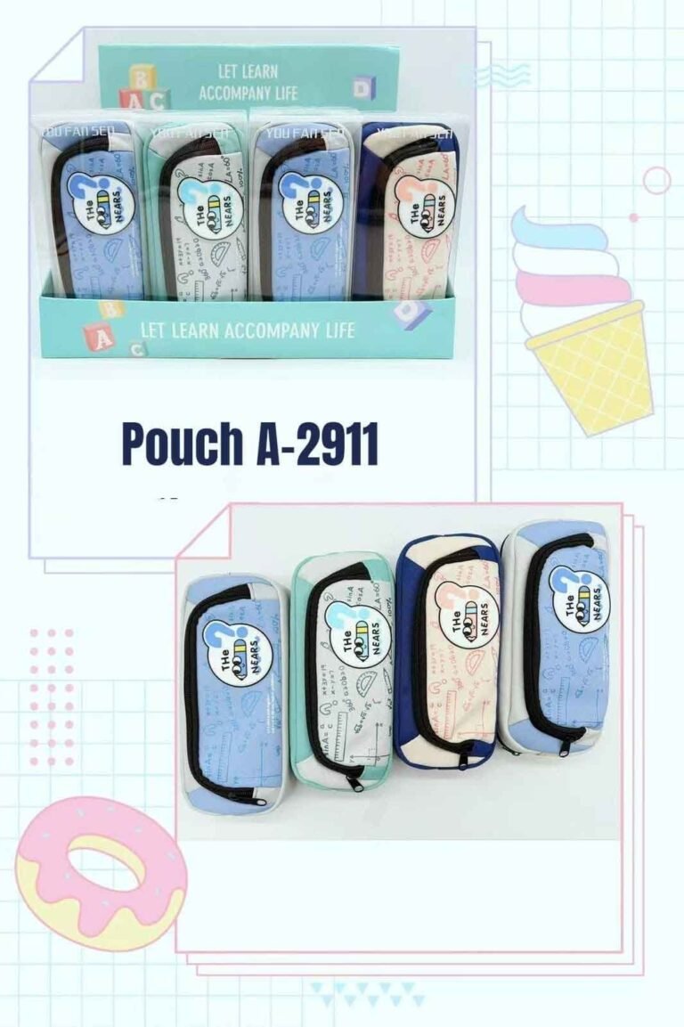 Fancy Pencil Cases | Pencil Cases | Wholesale Pencil Cases| Wholesale Fancy Eraser | Wholesale Stationery | Stationery Wholesaler | Stationery Website | Online Stationery Wholesaler