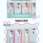 Fancy Pencil Cases | Pencil Cases | Wholesale Pencil Cases| Wholesale Fancy Eraser | Wholesale Stationery | Stationery Wholesaler | Stationery Website | Online Stationery Wholesaler