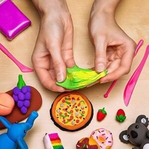 Air-Dry-Clay-2.jpg