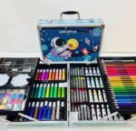 Art Kits | Wholesale Art Kitss | Art Kits for kids | Wholesale Stationery | Stationery Wholesaler | Stationery Website