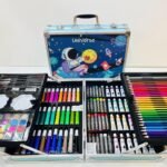 Art Kits | Wholesale Art Kitss | Art Kits for kids | Wholesale Stationery | Stationery Wholesaler | Stationery Website