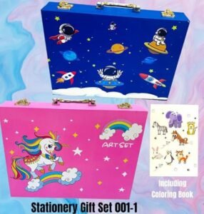 Art Kits | Wholesale Art Kitss | Art Kits for kids | Wholesale Stationery | Stationery Wholesaler | Stationery Website