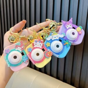 Camera-Projection-Keychain-1.jpeg