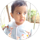 Ritika Aren profile picture