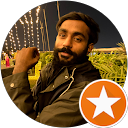 Raghavendra Raghuvanshi profile picture