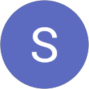 Shikha Sharma profile picture