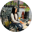 Shireen Jamil profile picture