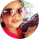 Riancy Tej profile picture