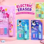 Eraser | Fancy Eraser | Wholesale Eraser | Wholesale Fancy Eraser | Wholesale Stationery | Stationery Wholesaler | Stationery Website | Online Stationery Wholesaler