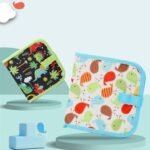 Coloring Book| Wholesale Coloring Book | Coloring Book for kids | Wholesale Stationery | Online Stationery Wholesaler | Stationery Wholesaler | Stationery Website