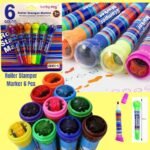 Smiley Stamps | Wholesale Smiley Stamps | Wholesale Stationery | Stationery Wholesaler | Stationery Website