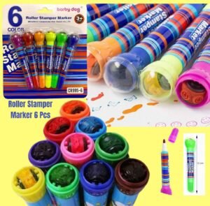 Smiley Stamps | Wholesale Smiley Stamps | Wholesale Stationery | Stationery Wholesaler | Stationery Website