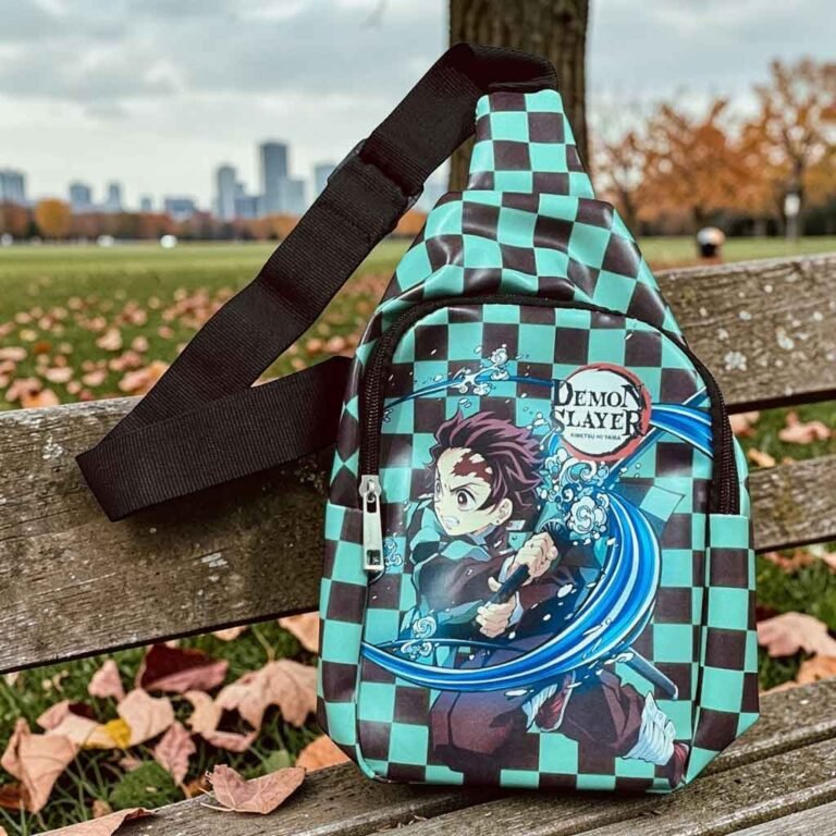 Wholesale Chest Bag | Chest Bag | Wholesale School Bags| Wholesale Lunch Bag | Wholesale Bag Supplier