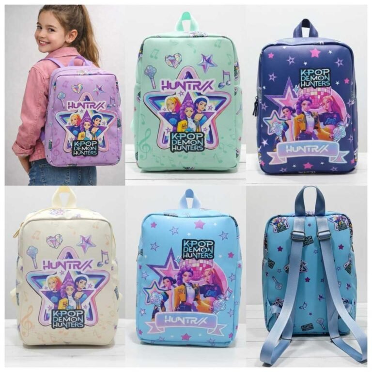 Wholesale Chest Bag | Chest Bag | Wholesale School Bags| Wholesale Lunch Bag | Wholesale Bag Supplier