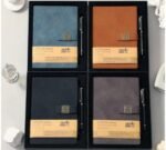 Corporate Diaries | Fancy Corporate Diaries | Wholesaler Corporate Diaries | Wholesale Stationery | Stationery Wholesaler | Stationery Website | Online Stationery Wholesaler