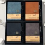 Corporate Diaries | Fancy Corporate Diaries | Wholesaler Corporate Diaries | Wholesale Stationery | Stationery Wholesaler | Stationery Website | Online Stationery Wholesaler