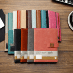 A5 size Diary and Ball Pen Gift Set (No. 25-64, MOQ 3) - Image 7